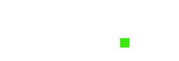altr